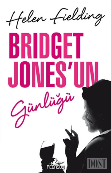 Bridget Jones'un Günlüğü